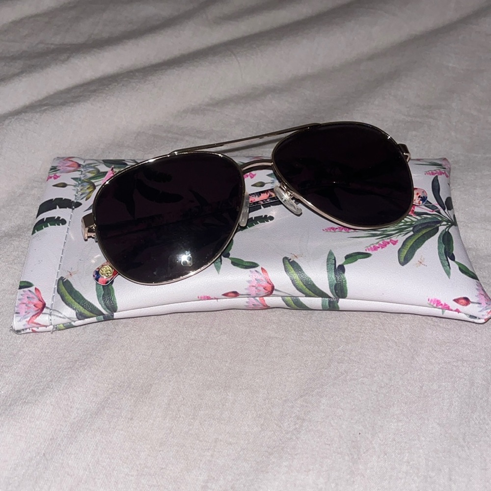 Ted Baker Sunglasses 🌸